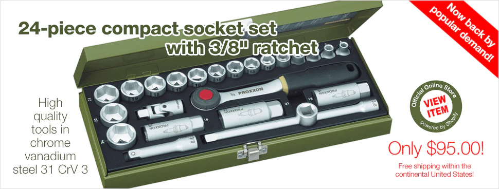 Master Precision With Every Project