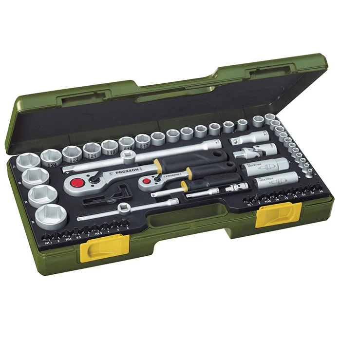 New INDUSTRIAL Hand tools